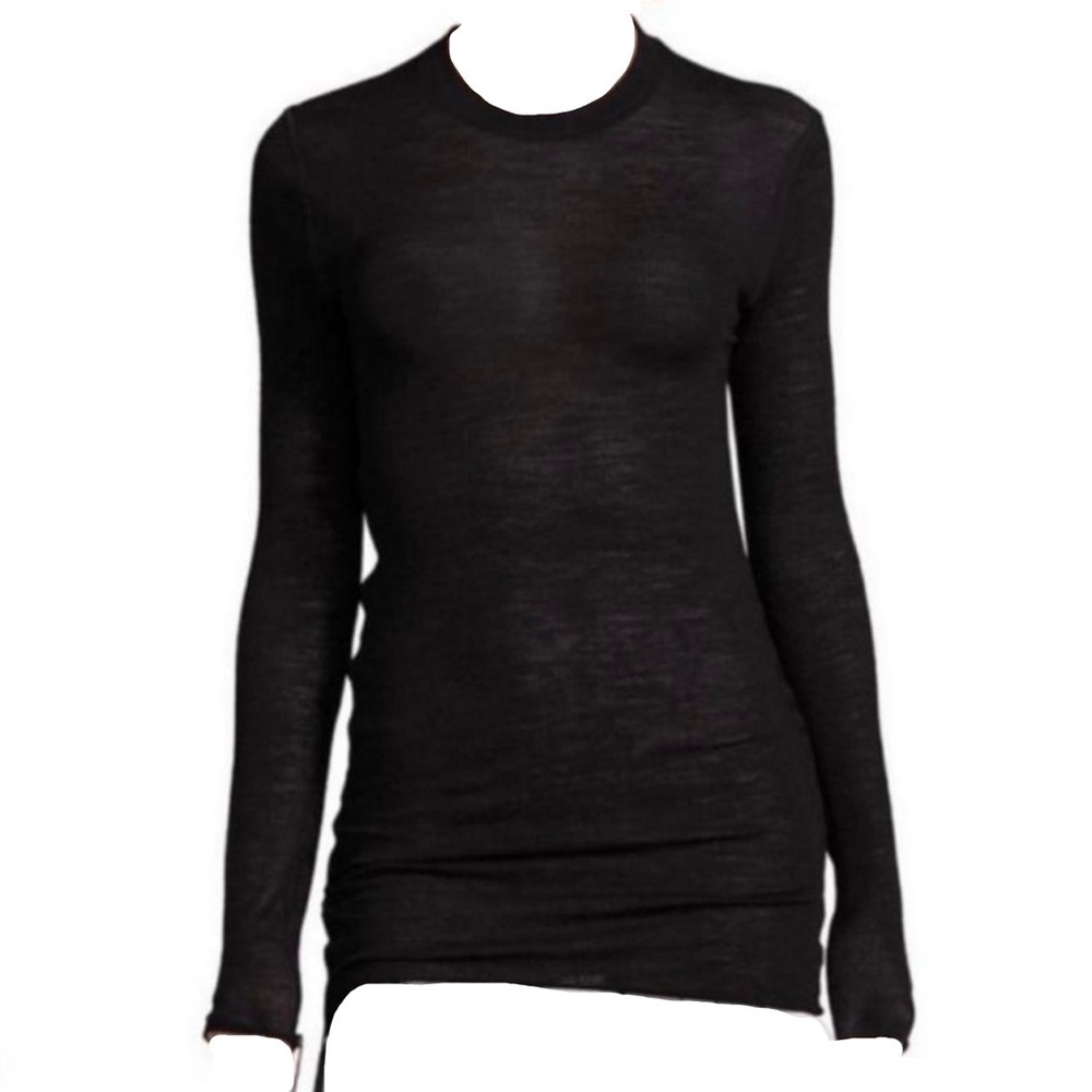 Helmut Lang